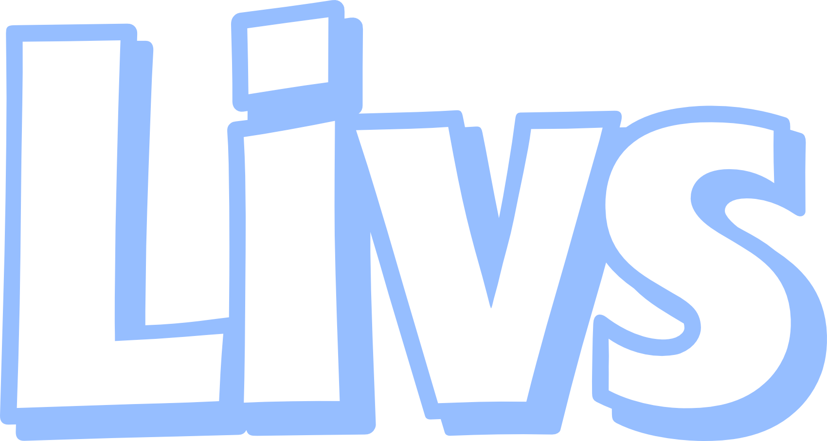 LIVS